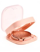 Notino Powder Eyeshadow Shimmer umbre de pleoape cu sclipici Copper Veil 1.5 g