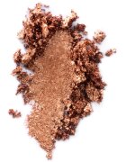 Notino Powder Eyeshadow Shimmer umbre de pleoape cu sclipici Copper Veil 1.5 g