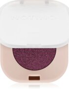 Notino Powder Eyeshadow Shimmer umbre de pleoape cu sclipici Glimmering 1.5 g