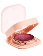 Notino Powder Eyeshadow Shimmer umbre de pleoape cu sclipici Glimmering 1.5 g
