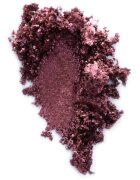 Notino Powder Eyeshadow Shimmer umbre de pleoape cu sclipici Glimmering 1.5 g