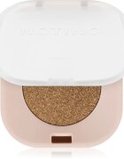 Notino Powder Eyeshadow Shimmer umbre de pleoape cu sclipici Gold Crush 1.5 g