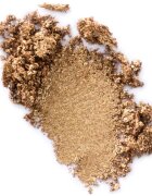 Notino Powder Eyeshadow Shimmer umbre de pleoape cu sclipici Gold Crush 1.5 g