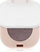 Notino Powder Eyeshadow Shimmer umbre de pleoape cu sclipici Shimmer Sprinkle 1.5 g