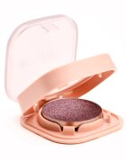 Notino Powder Eyeshadow Shimmer umbre de pleoape cu sclipici Shimmer Sprinkle 1.5 g