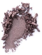 Notino Powder Eyeshadow Shimmer umbre de pleoape cu sclipici Shimmer Sprinkle 1.5 g