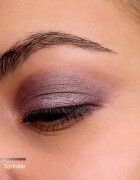 Notino Powder Eyeshadow Shimmer umbre de pleoape cu sclipici Shimmer Sprinkle 1.5 g
