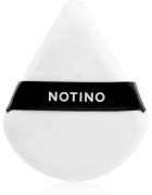 Notino Powder Puff Set puf pentru pudra