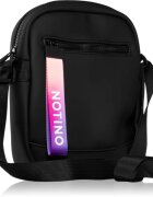 Notino Premium Crossbody Bag geantă de umăr 1 buc