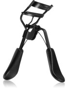 Notino Professional Eyelash Curler cleste pentru curbarea genelor 1 buc