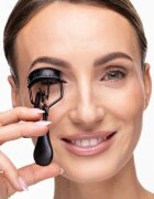 Notino Professional Eyelash Curler cleste pentru curbarea genelor 1 buc