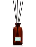 Notino Reed Diffuser Eucalyptus & Mint difuzor de aroma 250 ml