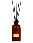 Notino Reed Diffuser Floral Orange difuzor de aroma 250 ml