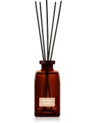 Notino Reed Diffuser Oud Wood difuzor de aroma 250 ml