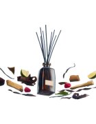 Notino Reed Diffuser Oud Wood difuzor de aroma 250 ml