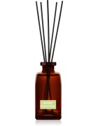 Notino Reed Diffuser Rosemary & Ginger difuzor de aroma 250 ml