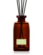 Notino Reed Diffuser Rosemary & Ginger difuzor de aroma 250 ml