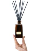 Notino Reed Diffuser Rosemary & Ginger difuzor de aroma 250 ml