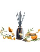 Notino Reed Diffuser Rosemary & Ginger difuzor de aroma 250 ml