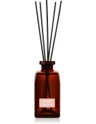 Notino Reed Diffuser Vanilla & Rose difuzor de aroma 250 ml
