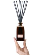 Notino Reed Diffuser Vanilla & Rose difuzor de aroma 250 ml