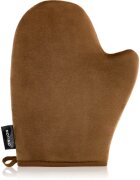 Notino Self-Tanning Glove manusi de aplicare Brown 1 buc