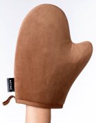 Notino Self-Tanning Glove manusi de aplicare Brown 1 buc