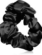 Notino Silk Collection Scrunchie Set set de elastice pentru păr din mătase culoare