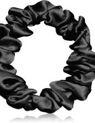 Notino Silk Collection Scrunchie Set set de elastice pentru păr din mătase culoare