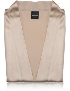 Notino Silk Collection Silk Bathrobe halat mătăsos 1 buc