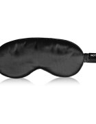 Notino Silk Collection Sleeping mask & Scrunchies Set set cadou culoare