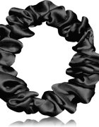 Notino Silk Collection Sleeping mask & Scrunchies Set set cadou culoare