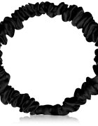 Notino Silk Collection Small Scrunchie Set set de elastice pentru păr din mătase culoare