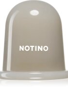 Notino Spa Collection Body massage & Toning tool accesoriu de masaj pentru corp Grey