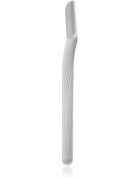 Notino Spa Collection Eyebrow Razors brici pentru sprâncene 3 buc