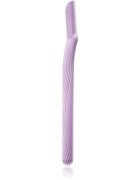 Notino Spa Collection Eyebrow Razors brici pentru sprâncene 3 buc