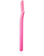 Notino Spa Collection Eyebrow Razors brici pentru sprâncene 3 buc