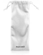 Notino Spa Collection Face massage tool accesoriu de masaj faciale Silver 1 buc