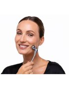 Notino Spa Collection Face massage tool accesoriu de masaj faciale Silver 1 buc