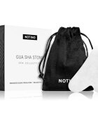 Notino Spa Collection Gua Sha accesoriu de masaj faciale