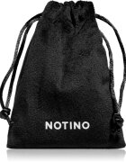 Notino Spa Collection Gua Sha accesoriu de masaj faciale