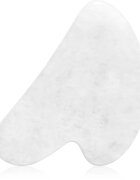 Notino Spa Collection Gua Sha accesoriu de masaj faciale