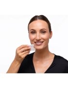 Notino Spa Collection Gua Sha accesoriu de masaj faciale