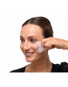 Notino Spa Collection Gua Sha accesoriu de masaj faciale
