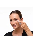 Notino Spa Collection Gua Sha accesoriu de masaj faciale