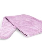 Notino Spa Collection Hair Towel prosop pentru păr Lilac