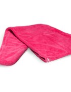 Notino Spa Collection Hair Towel prosop pentru păr Pink 1 buc