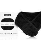 Notino Spa Collection Headband bentiță cosmetică culoare 1 buc