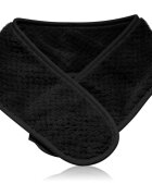 Notino Spa Collection Headband bentiță cosmetică culoare 1 buc
