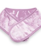 Notino Spa Collection Headband bentiță cosmetică culoare Lilac